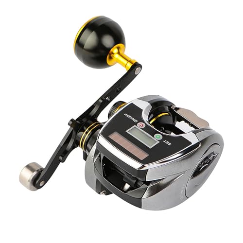 リール 電動リール 深海」の人気商品一覧 | 安い商品を通販サイトから